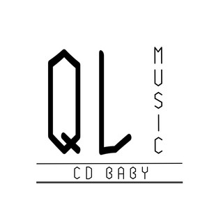 QL Music