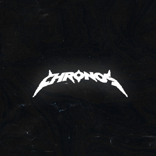 Chronos