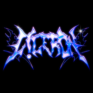 ciceronbeats