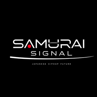 SAMURAI SIGNAL | Spotify