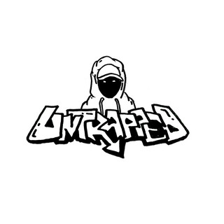 Untrapped