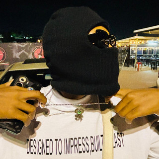 Esbeeflex031