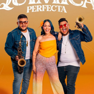Long Play Band
