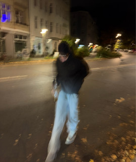 Keicee