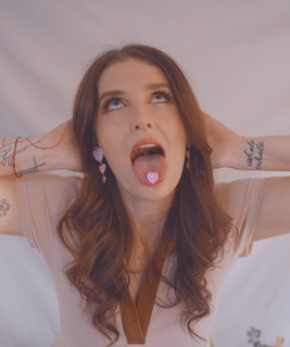 Alley Rhodes