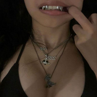 rewxn