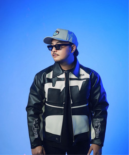 beatbyG