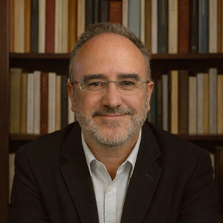 Antonio Magdaleno Simón