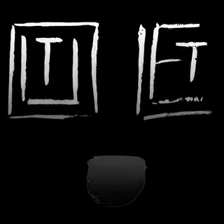 The Outlet