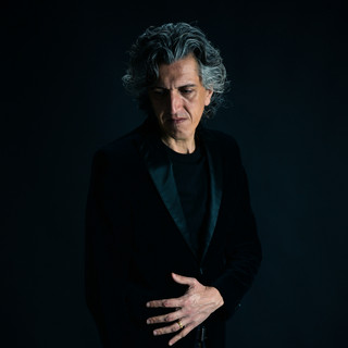 Vittorio Forte poster