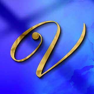 Voizeclub