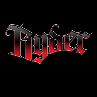 Ryder cover