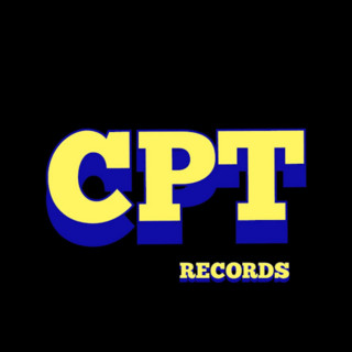 CPTRECORDS