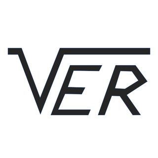 VER