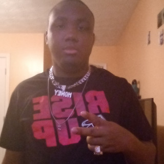 J. Money