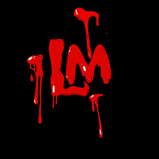 L.M-97