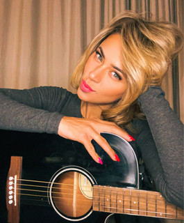 La Sinclair