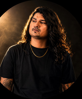 Amit Saini Rohtakiya poster