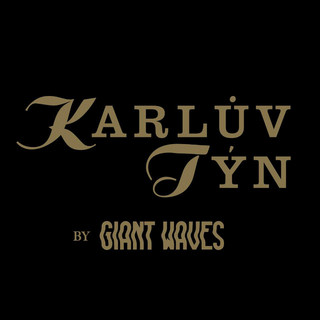 Karluv Tyn
