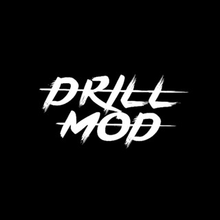 DRILLMOD