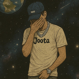 Joota mc