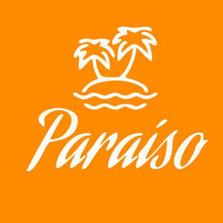Paraíso