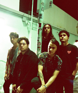The Zvooks Photo