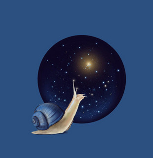 A Bit of Space