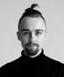 Nicolas Maschke