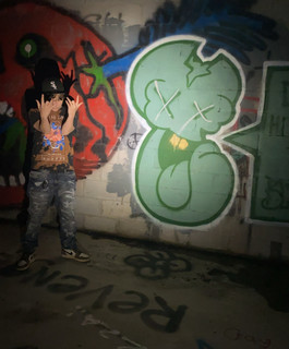 321 Nino