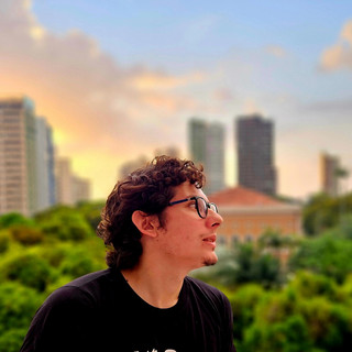 Pedro Alcantara