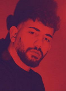 SEAD
