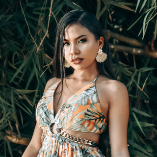 Nataly Díaz