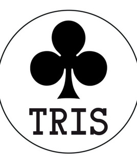 Tris
