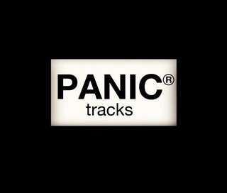 PANIC Tracks a.k.a Lucky life
