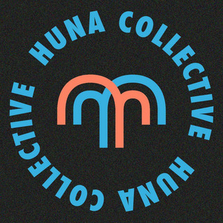 Huna Collective