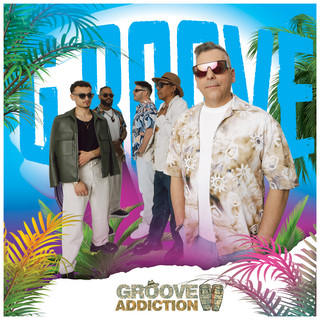 Groove Addiction