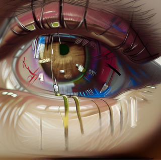 Panarchy