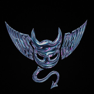 Whitedevil