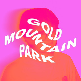 Gold Mountain Park