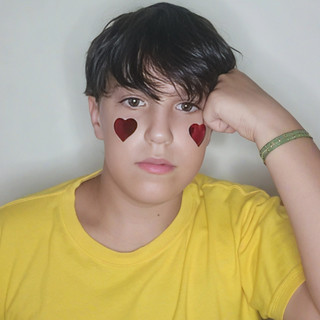 Duarte Official Music