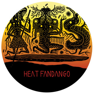 Heat Fandango