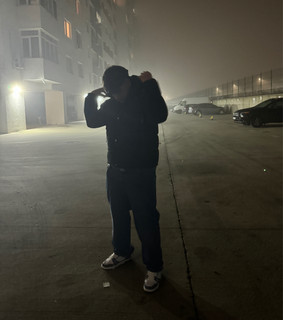 youngbogg