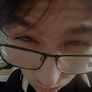 Alternedvesito