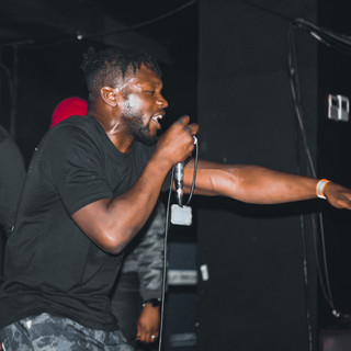 Knucklez