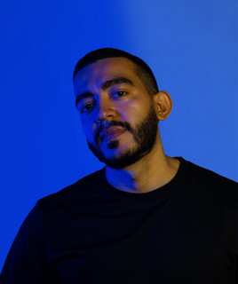 Carlos Pineda