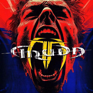 Truda