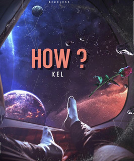 Kel