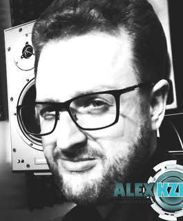Amen Vs Alex K Photo