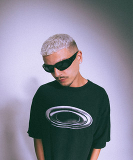 Marvyn$antos